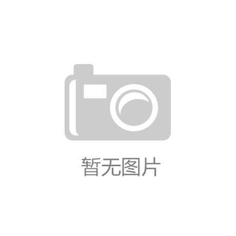上海樵弋机器人科技取得自动化检测挑选设备