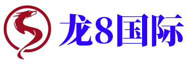 龙八国际科技有限公司