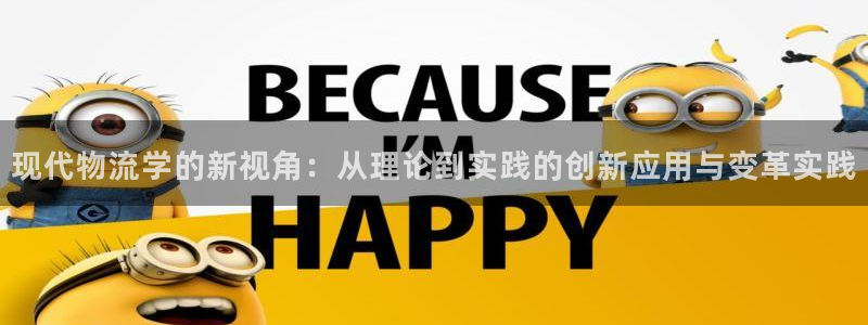 优游国际官网入口pc29官网版下载：