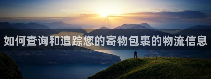 优游国际官网入口南宫