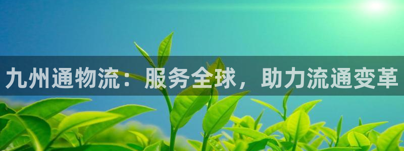,优游国际下载二维码怎么弄