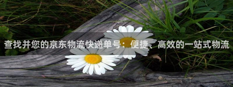,优游国际正规吗?：查找并您的京东物