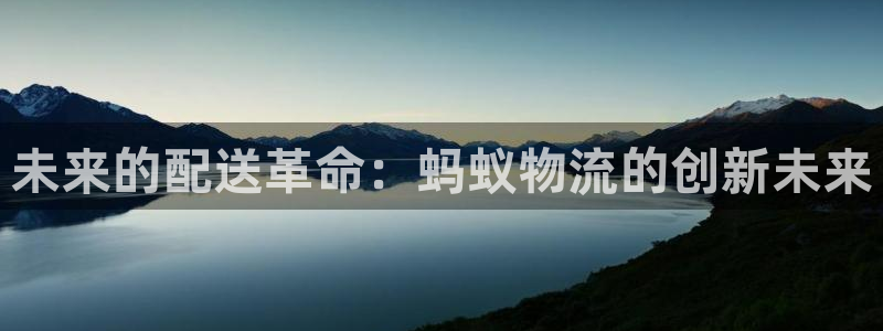 ,优游国际加拿大
