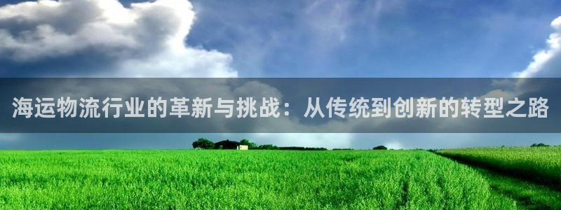 ,优游国际游戏