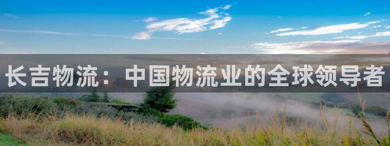 ,优游国际加拿大下载